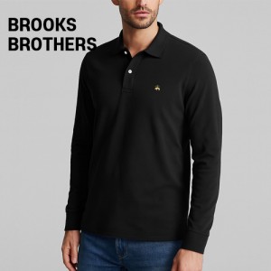 轺    ޽ īƼ(4586-1) B0048