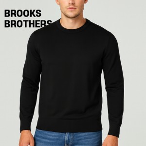 轺     ũ Ʈ(4012-001) B0049