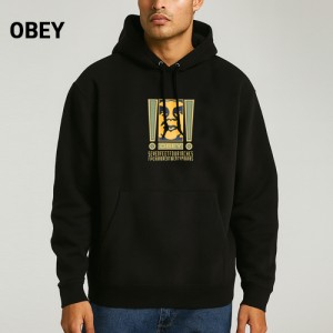    Ŭ̼  ĵƼ(43967) B0068