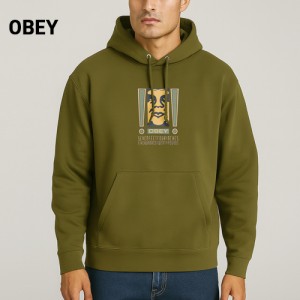   𽺱׸ Ŭ̼  ĵƼ(43967) B0069