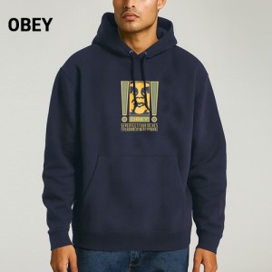   ̺ Ŭ̼  ĵƼ(43967) B0070