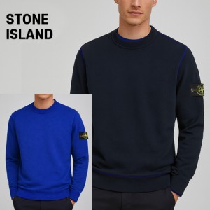 ½ºÅæ¾ÆÀÏ·£µå ºò»çÀÌÁî ³×À̺ñºí·ç ´ÏÆ®(0021-020) B0134