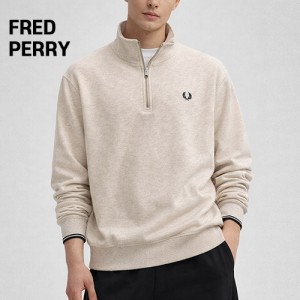 �������丮 ������� ��Ʈ�� ����ġ�׸� ������ Ƽ(574-W50) B0450