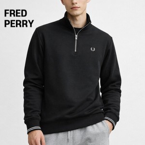 �������丮 ������� ���� ����ġ�׸� ������ Ƽ(574-102) B0451