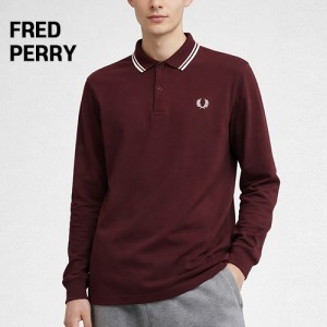 �������丮 ������� ���� �ΰ� Ʈ�� �� ī��Ƽ(636-597) B0452