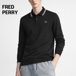 �������丮 ������� ���� �ΰ� Ʈ�� �� ī��Ƽ(636-350) B0455