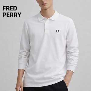 �������丮 ������� ȭ��Ʈ �ΰ� ī��Ƽ(006-100) B0456