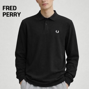 �������丮 ������� ���� �ΰ� ī��Ƽ(006-350) B0458