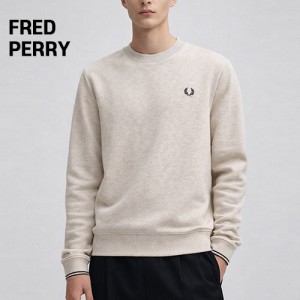 �������丮 ������� ��Ʈ�� ����ġ�׸� ������(535-W50) B0459