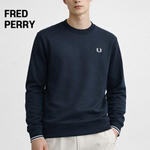 �������丮 ������� ���̺� ����ġ�׸� ������(535-248) B0460