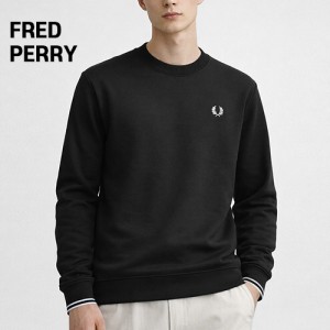 �������丮 ������� ���� ����ġ�׸� ������(535-184) B0461