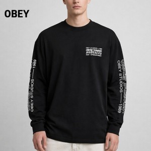 ������ ������� ���� ���� �ս����� Ƽ(54353) B0549