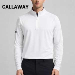 Ķ������ ���� ������� ȭ��Ʈ ������ Ƽ����(F0U3GG-100) B0599