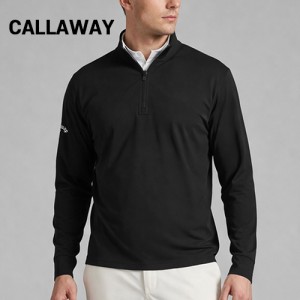 Ķ������ ���� ������� ���� ������ Ƽ����(F0U3GG-002) B0601