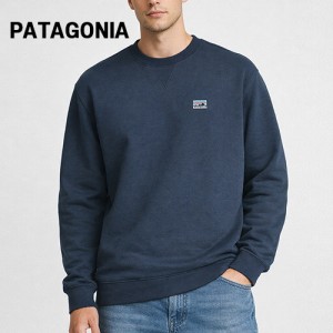 ��Ÿ���Ͼ� ������� ���������� ����ġ�׸� ũ��� ����Ʈ����(765-SMDB) B0621