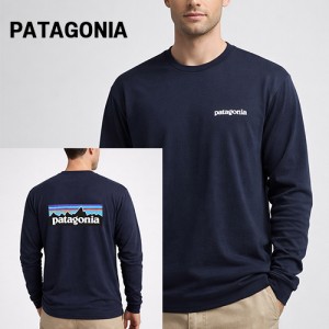 ��Ÿ���Ͼ� ������� ���̺� �����Ǽ����� �ս����� Ƽ(518-NENA) B0631