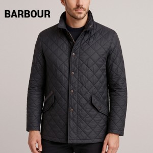 ¹Ù¹ö ºò»çÀÌÁî ³×À̺ñ ÇöóÀÌ¿þÀÌÆ® ÿ½Ã ÄþƼµå ÀÚÄÏ(007-NY92) S8745