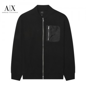 ¾Ë¸¶´Ï ÀͽºÃ¼ÀÎÁö ºò»çÀÌÁî ºí·¢ Ç®Áý ÀÚÄÏ (MFA-1200) A4398