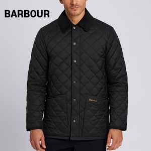 ¹Ù¹ö ºò»çÀÌÁî ºí·¢ Ç츮ƼÁö ÄþƼµå ÀÚÄÏ(240-BK11) A4658