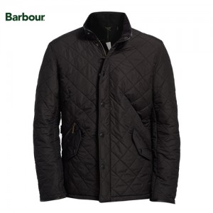 ¹Ù¹ö ºò»çÀÌÁî ºí·¢ ÆÄÀ£ ÄþƼµå ÀÚÄÏ(281-BK11) A4663