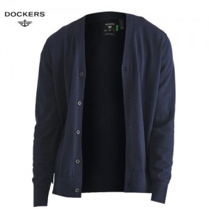 ´ÙÄ¿½º ºò»çÀÌÁî ³×À̺ñ Ä«µð°Ç(156-0006) A5759