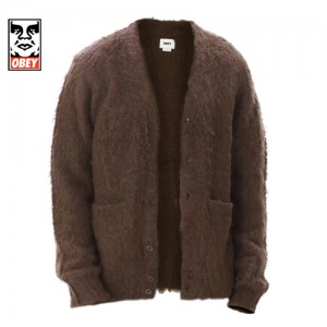 ¿Àº£ÀÌ ºò»çÀÌÁî ÀÚ¹Ùºê¶ó¿î ÆäÀÌÆ®·± Ä«µð°Ç(10025) A5937