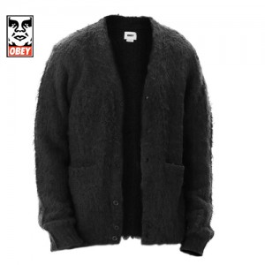 ¿Àº£ÀÌ ºò»çÀÌÁî ºí·¢ ÆäÀÌÆ®·± Ä«µð°Ç(10025) A5938