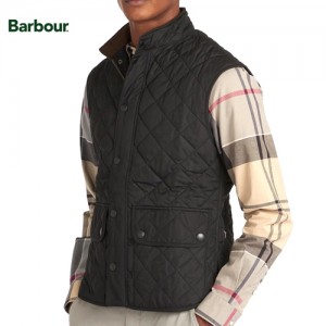 ¹Ù¹ö ºò»çÀÌÁî ºí·¢ ÄþƼµå º£½ºÆ®(042-BK11) A5997