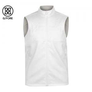 G/FORE ºò»çÀÌÁî ½º³ë¿ì ÇÏÀ̺긮µå ½ºÆ®·¹Ä¡ º£½ºÆ®(O0032-SNO) A7194