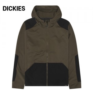 Ű  𽺱׸ ø ĵ Ǯ(5X8-0MS) A7759