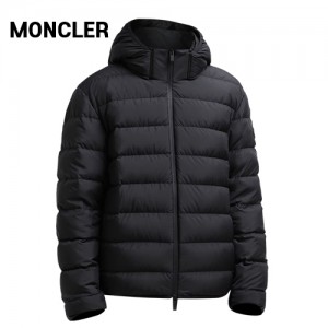 Ŭ   JELUZ ĵ Ʈ ٿ  A7799