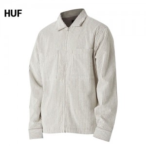 ÇãÇÁ ºò»çÀÌÁî ³×Ãò·² ÄÚµà·ÎÀÌ ÀÚÄÏ(220-NAT) H0009