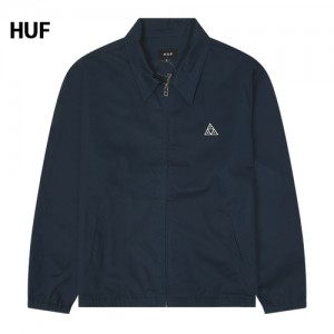 ÇãÇÁ ºò»çÀÌÁî ³×À̺ñ À©µåºê·¹ÀÌÄ¿ ÀÚÄÏ(441-NVY) H0024