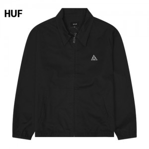 ÇãÇÁ ºò»çÀÌÁî ºí·¢ À©µåºê·¹ÀÌÄ¿ ÀÚÄÏ(441-BLK) H0025