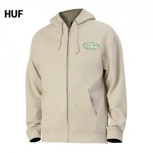    ȵθ޴  Ǯ (706-STONE) H0031