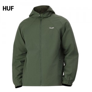 ÇãÇÁ ºò»çÀÌÁî ±×¸° ¹Ù¶÷¸·ÀÌ ÀÚÄÏ(389-HUNTG) H0043