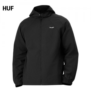 ÇãÇÁ ºò»çÀÌÁî ºí·¢ ¹Ù¶÷¸·ÀÌ ÀÚÄÏ(389-BLK) H0044