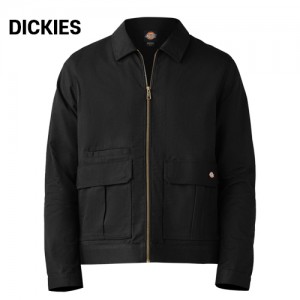 Ű   ƿƼ (T95-BK) A7879