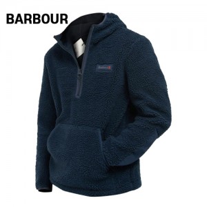 ٹ  ̺ ĸ  Ƴ(140-NY71) A7934