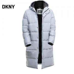 DKNY  ÷  е ī(264-RFN) A7977