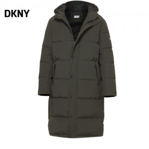 DKNY  ũø  е ī(264-DAO) A7978