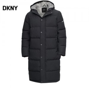 DKNY    е ī(264-BLK) A7979