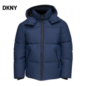 DKNY  ̺ е ĵ (294-NVY) A7999