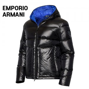  ˸   ٿ е (B15-1200) A8005