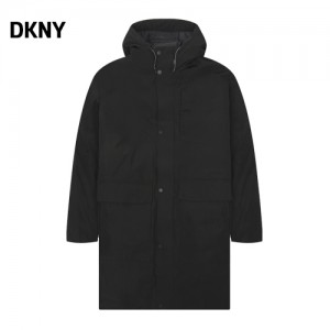 DKNY   е ī (840-BLK) A8060 