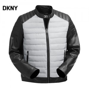 DKNY  ÷  νƼ  (014-RFN) A8063