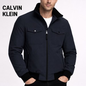 Ķ��Ŭ���� ������� ���̺� ��Ʈ��ġ ���� ����(677-NVY) C1642