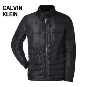 ĶŬ   ɸ 淮 ٿ (306-BLK) C1469