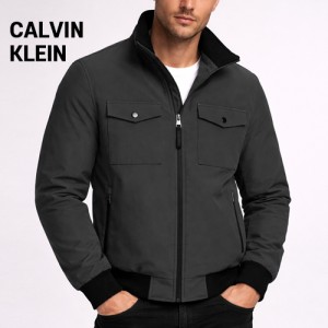 Ķ��Ŭ���� ������� ���̾� ��Ʈ��ġ ���� ����(677-IR0) C1643