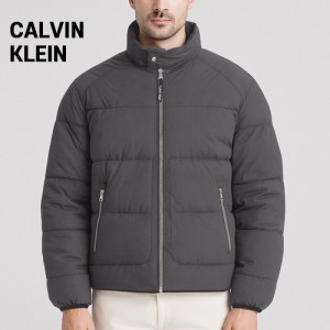 Ķ��Ŭ���� ������� ���̾� ��Ʈ��ġ Ǫ�� �е� ����(535-IRO) C1624